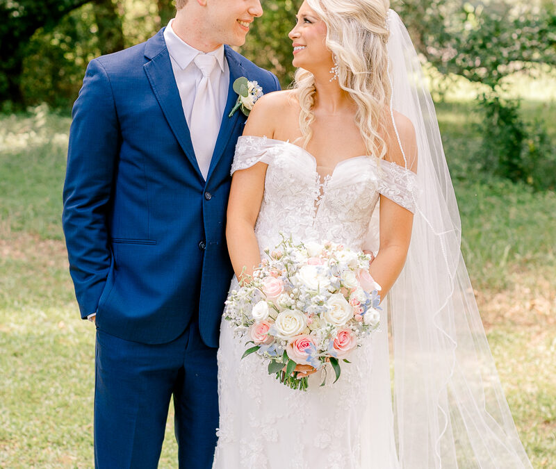 We Decided on Forever